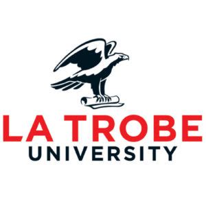 La Trobe University | Yadros Study Abroad opportunities