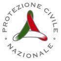 Piano Di Emergenza Protezione Civile Montegiorgio