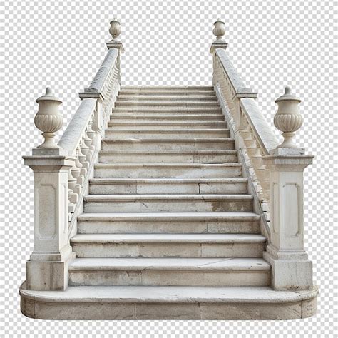 PSD De Escaleras Opulentas 1 000 Plantillas PSD Gratuitas De Gran