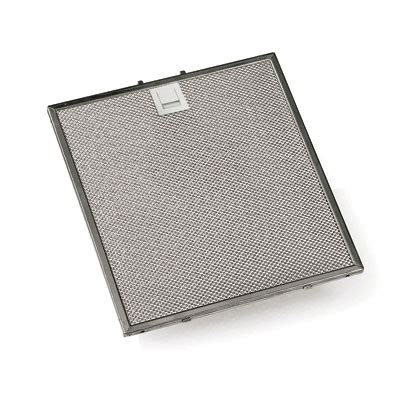 Falmec Base Filtro Metallico 101080241 Accessori Cappe