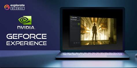 How to Download Nvidia Geforce Experience