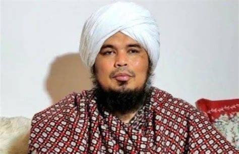 Ustaz Derry Sulaiman Sebut Siap Tampung Pengungsi Rohingya Hingga