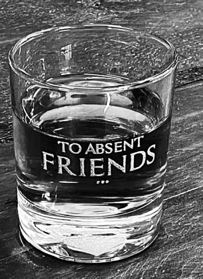 Mr Ass Eater Tumblr Tumbex