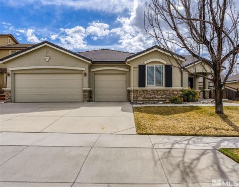 Sparks Nv Real Estate Sparks Homes For Sale ®