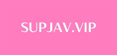 Recent Indian Porn Movies At In Supjav Vip Page