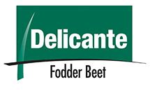 Delicante Fodder Beet Agricom NZ