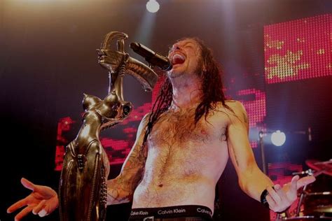 Pin By William Brent On Old Skool JD Pixs Jonathan Davis Korn Jonathan