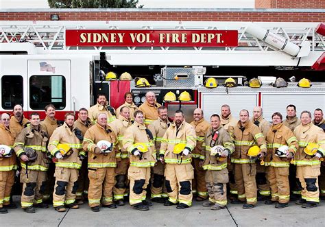 Photo Gallery Sidney Ne Official Website