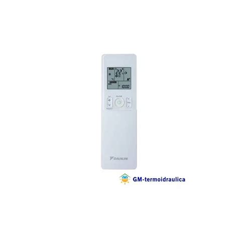 Daikin Stylish Condizionatore Inverter 18000 Btu Ftxa50aw Wifi A R32