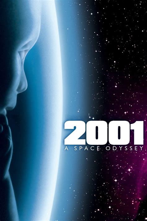 2001 A Space Odyssey Rotten Tomatoes