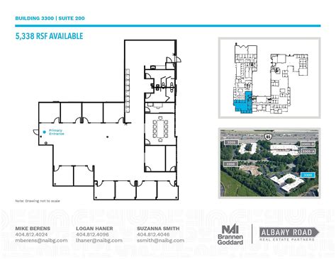 Breckinridge Park renovations will provide new trails for local families 3
