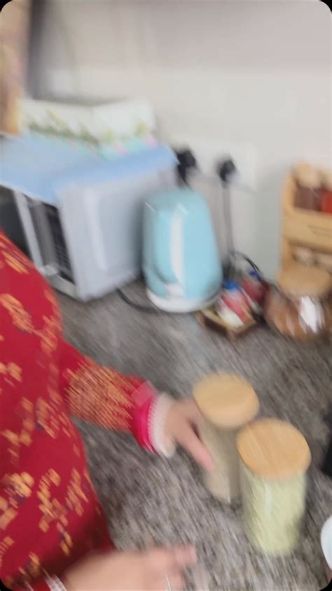 Urine leakage in women on coughing, sneezing, laughing, or exercising