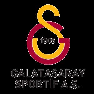 GSRAY Hisse Senedi Galatasaray Hisse Yorumları Midas