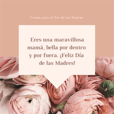 Total Imagen Feliz Dia De Las Madres Frases Cristianas Abzlocal Mx