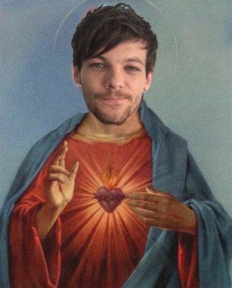 Louis Tomlinson Dios Caras De Memes Fotos De One Direction Fotos De