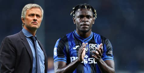 Leandro Paredes Y Renato Sanches Jugar N En La Roma