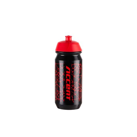 Hero 500ml Accent