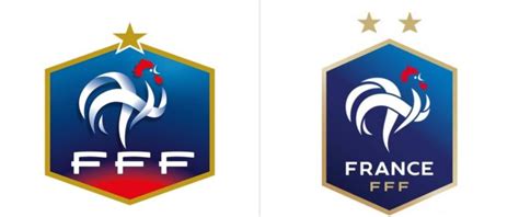 Escudo França Seleção Escudos do futuro Blog de Esportes A frança