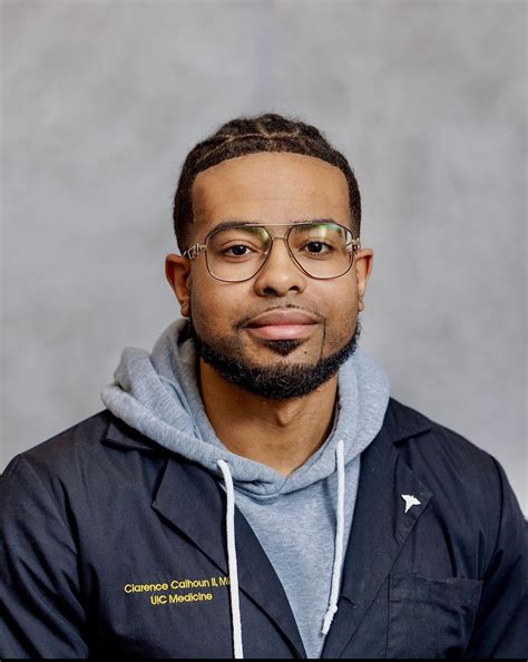 Fellowship | School of Medicine