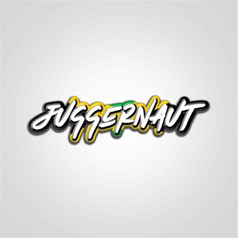 Stream Juggernaut Music Group Music Listen To Songs Albums