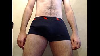 Pau Duro Na Cueca Videos Page 1 XVIDEOS