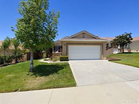 14 Houses For Rent In Moreno Valley Ca Westside Rentals