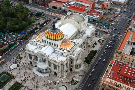 Clima en Ciudad de México en Marzo 2025 Tiempo Temperatura y Clima