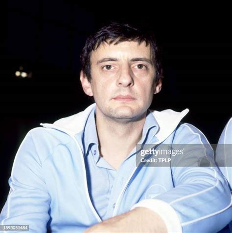 jack shepherd stock  high res pictures  images getty