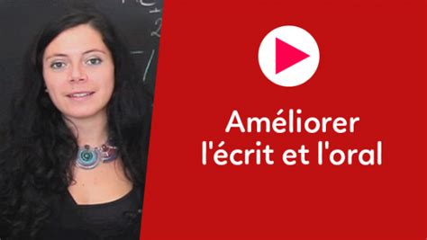 M Thodologie Espagnol Premi Re Cours En Ligne Les Bons Profs