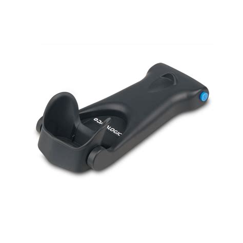 Datalogic QW2100 Price in Pakistan