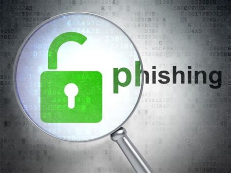 Consejos B Sicos Para Protegerse Del Phishing Incubaweb Software