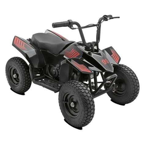 36 Volt Atv