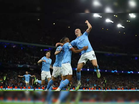 Apliques Adesivos Futebol Times Champions League 25 Un Experimente A