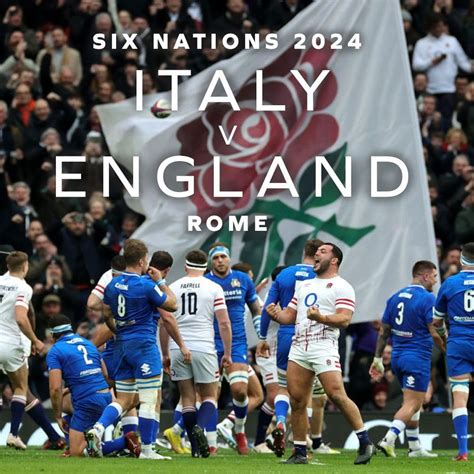 Six Nations 2024 How To Watch Image To U