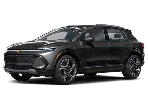 black chevrolet equinox ev  sale  miami fl auto navigator