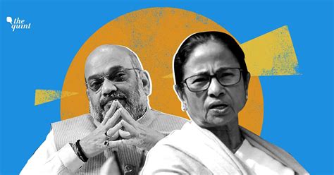 Tmc Writes To Ec Over Audio Clip Released By Bjp Calls It Illegal