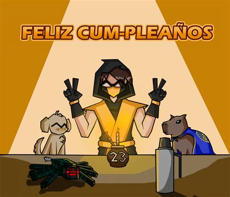 Darktiger On Twitter Feliz Cumple Mamasaa En El Momento Que Te