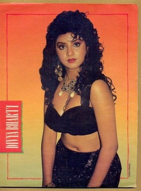 Divya Bharti Ki Sexy Video Nangi Sexy Sex Pictures Pass