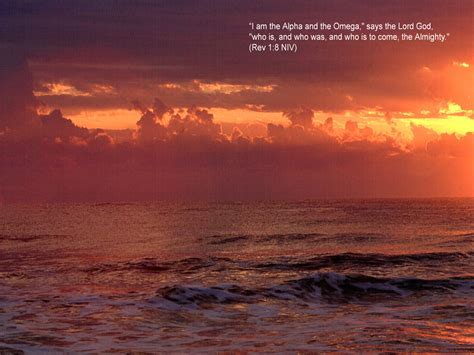 Free Wallpapers And Screensavers Spiritual Wallpapersafari