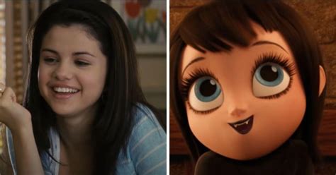 Best Selena Gomez Movies: 'Ramona and Beezus,' 'Hotel Transylvania'