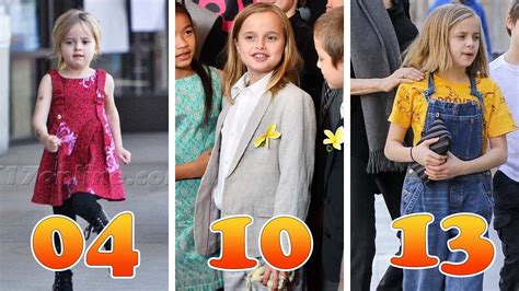Vivienne Pitt 2022