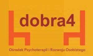 Wszystko co chcesz wiedzieć o psychoterapii i odważysz się zapytać