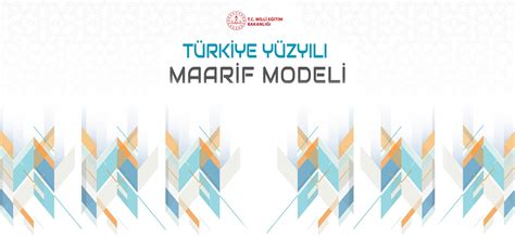 TÜRKİYE YÜZYILI MAARİF MODELİ YENİ MÜFREDAT TASLAĞI KAMUOYUNUN