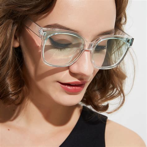 Lentes De Moda Layne Linette