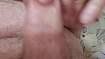 Las Tetas Ca Das Me Hacen Correrme Xvideos