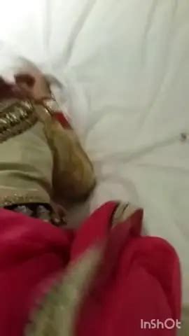 Hot Desi Wife Get Bang In Saree When Her Husband Feel Horny Scrolller