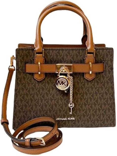 Michael Kors Hamilton Medium Tote Atelier Yuwa Ciao Jp