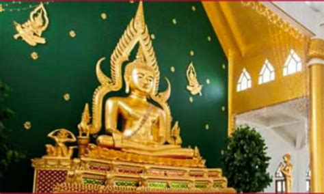 Buddha Purnima 2023 Date Time Significance And Rituals