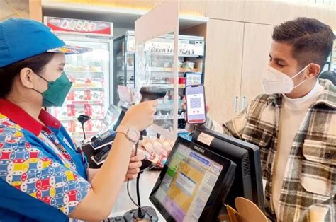 Berapa Besar Gaji Kasir Indomaret Inilah Rincian Tiap Daerahnya