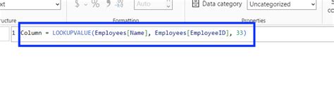 How To Use Power Bi Lookupvalue Blog